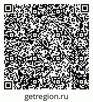 79069662556