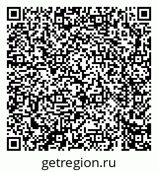 79069662557