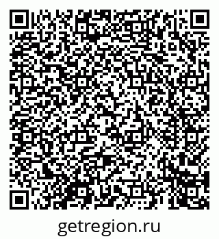 79069662558