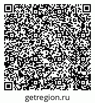 79069662559
