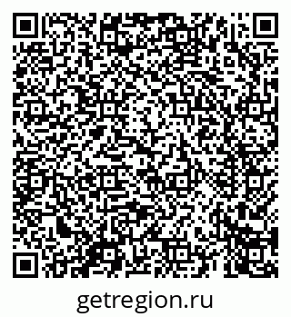 79069662560