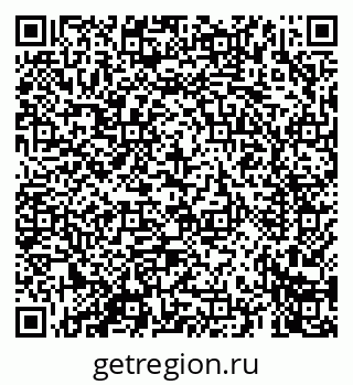 79069662561