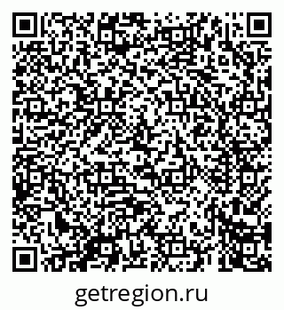 79069662562