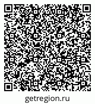 79069662564