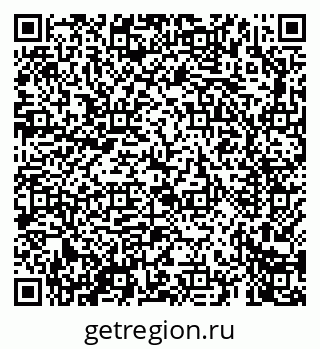 79069662565
