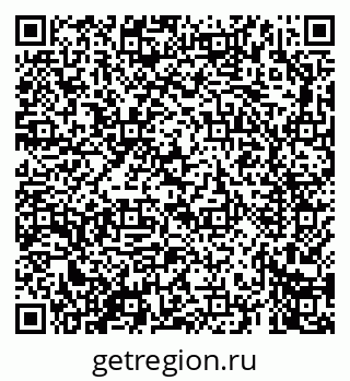 79069662567