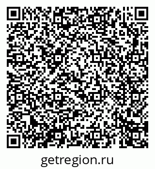 79069662570