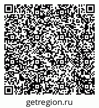 79069662571