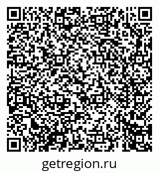 79069662572