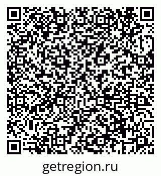 79069662573