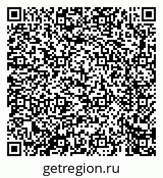 79069662574