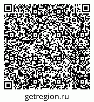 79069662575
