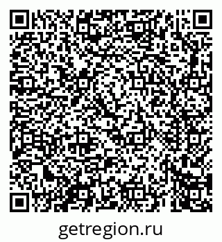 79069662576