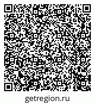 79069662577