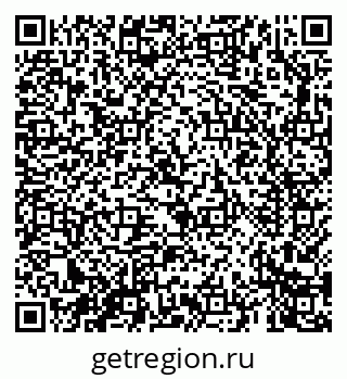 79069662578