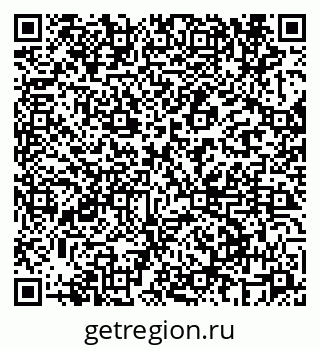 79069662579