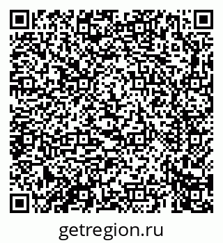 79069662581
