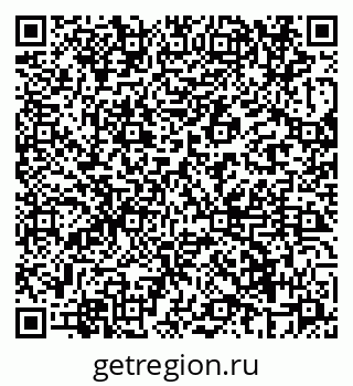 79069662583
