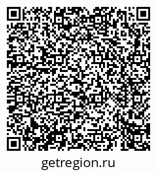 79069662585
