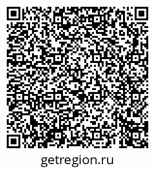 79069662586