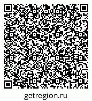 79069662587