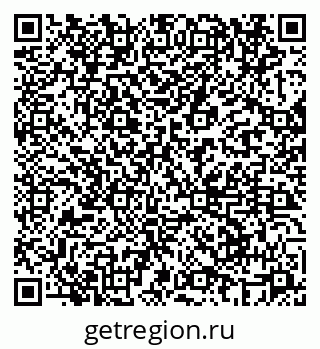 79069662588