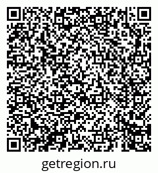 79069662590