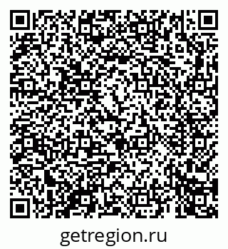 79069662591