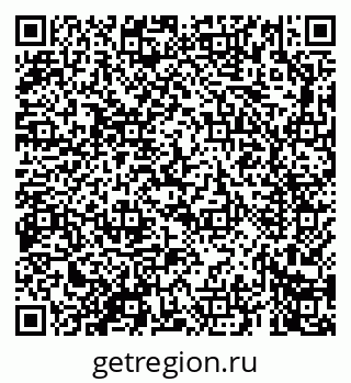 79069662592