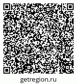 79069662593