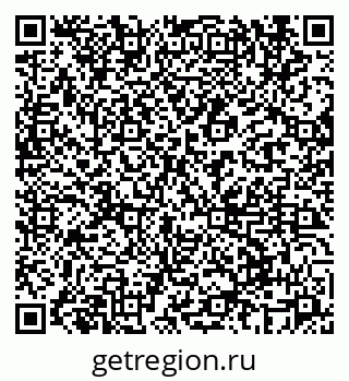 79069662595