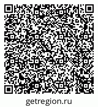 79069662596