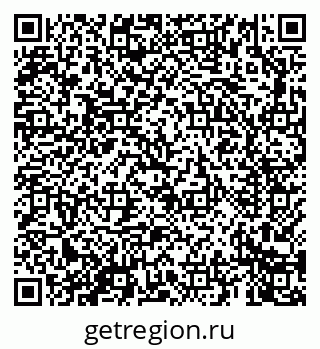 79069662598
