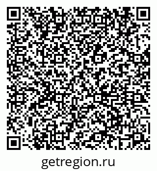79069662599
