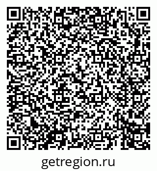 79069662600