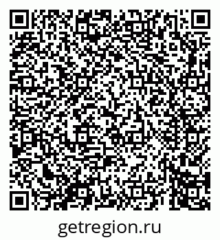 79069662602