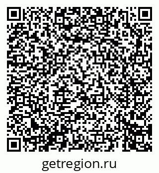 79069662604