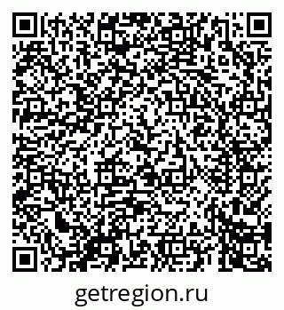 79069662605