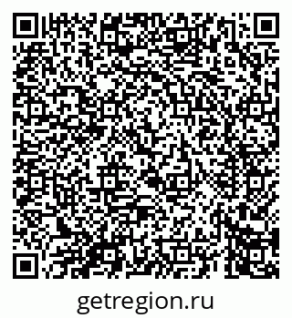 79069662606
