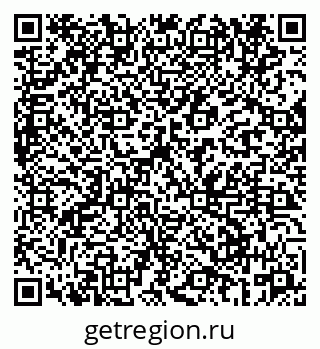 79069662609