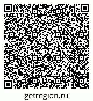 79069662610