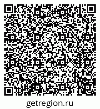 79069662611