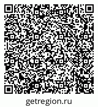 79069662612