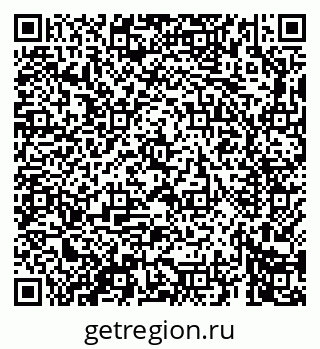 79069662613