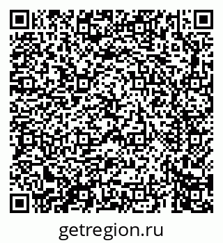 79069662614