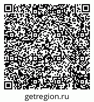 79069662615