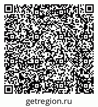 79069662616