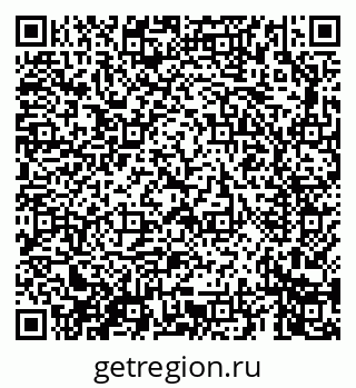 79069662618