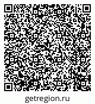 79069662620