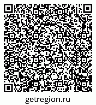 79069662621